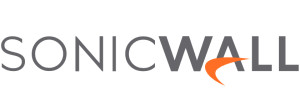 SonicWALL, Dell Firewall Ssl Vpn 100 User License