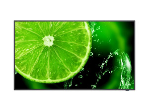 NEC, E438 43" E-series Large Format Display NEC, E438 43" E-series Large Format Display