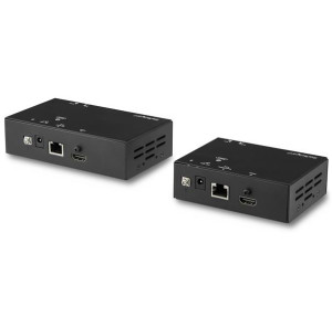 Startech, HDMI Over CAT6 Extender - Up to 70 m