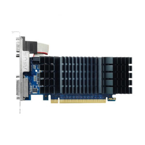 Asus, GPU NV 730 SL 2GB GDDR5 Fan Asus, GPU NV 730 SL 2GB GDDR5 Fan