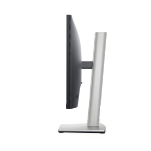 22 Monitor - P2222H - 54.6cm (21.5)