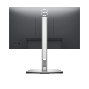 22 Monitor - P2222H - 54.6cm (21.5)