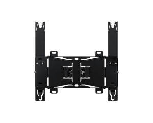 The Terrace Wall Mount 65/75"