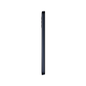 G50 4/64GB D.Sim - Steel Grey
