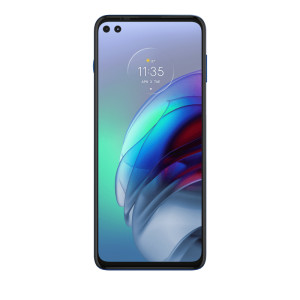 Moto G100 D.Sim - Iridescent Ocean
