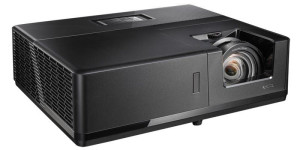 Optoma, ZU606TSTe ProAV