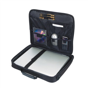 15.6inch Clamshell Nylon