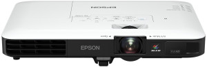 EB-1795F 3LCD Proj FHD 3200 Lumens