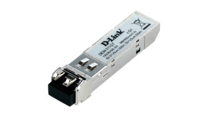 D-Link, Rfp 1000Base Sx Gbic