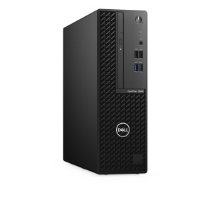 Opti 3080 SFF i5 8GB 256GB W10P 1Y Basic