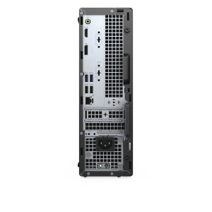 Opti 3080 SFF i5 8GB 256GB W10P 1Y Basic