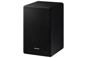 SWA-9500S 2.0.2ch Wireless Rear Speaker