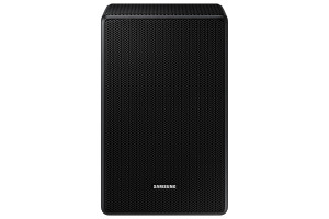 SWA-9500S 2.0.2ch Wireless Rear Speaker
