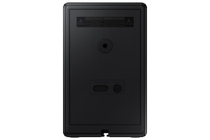 SWA-9500S 2.0.2ch Wireless Rear Speaker