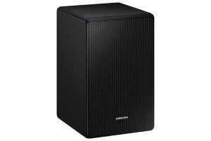 SWA-9500S 2.0.2ch Wireless Rear Speaker