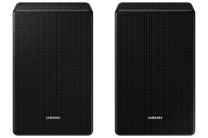 SWA-9500S 2.0.2ch Wireless Rear Speaker
