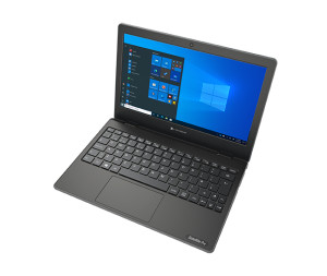 E10-S-10H 11