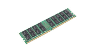 Fujitsu, 64GB (1x64GB) 4Rx4 DDR4-2933 LR ECC