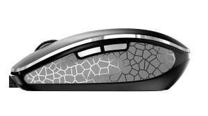 MW 8 Advanced Compact Mouse