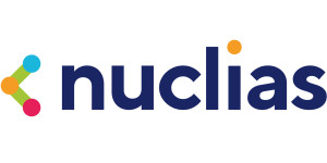 D-Link, Nuclias 1 Year Cloud Managed License