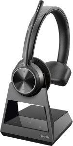 Poly, Savi 7310 Office S7310 CD Mono EMEA