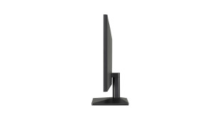 24MK430H 23.8 IPS FHD FSYNC VGA HDMI