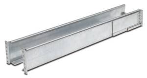 APC, SYMMETRA LX 4POST RM RAILS