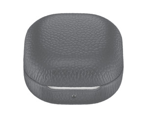 Samsung, Buds Live Leather Cover