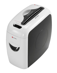 Rexel, Style C/C Shredder