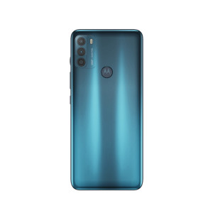 G50 4/64GB D.Sim - Aqua Green