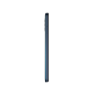 G50 4/64GB D.Sim - Aqua Green