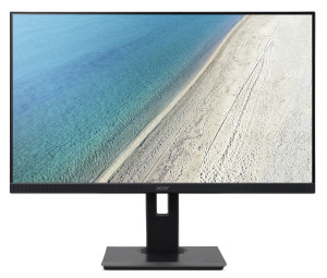 Acer, B227Qbmiprzx 21.5" IPS HDMI VGA DP Acer, B227Qbmiprzx 21.5" IPS HDMI VGA DP