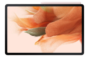 Samsung, Tab S7 FE 64GB 5G - Light Pink