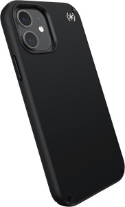 Speck, iPhone 12/12 Pro PRESIDIO2 PRO - BLACK