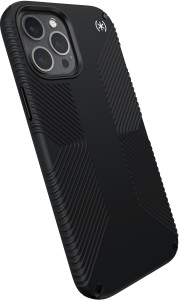 Speck, Presidio2 Grip Black/White