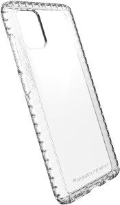Speck, A51 Presidio Lite - Clear