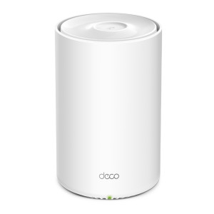 TP-Link, 4G+AX1800 Whole Home Mesh Wi-Fi6 Gateway TP-Link, 4G+AX1800 Whole Home Mesh Wi-Fi6 Gateway