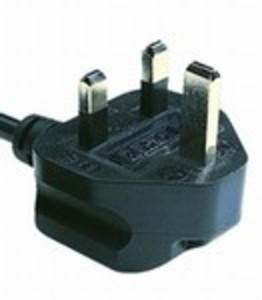 Cisco Phone Power Supply