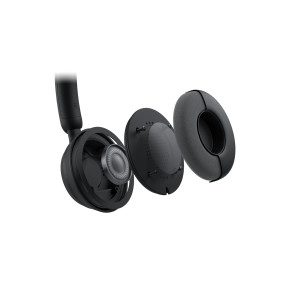 Modern USB Headset