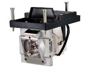 Hypertec, OEM lamp 60003223