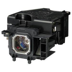 Hypertec, OEM lamp 60003121