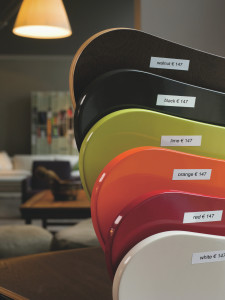 LabelManager 210D Desktop Label Maker