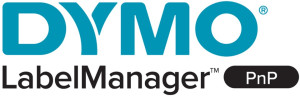 LabelManager Plug and Play 12mm