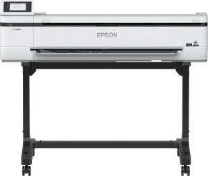 Epson, Sure Color SC-T5100M MFP A0 36 LFP