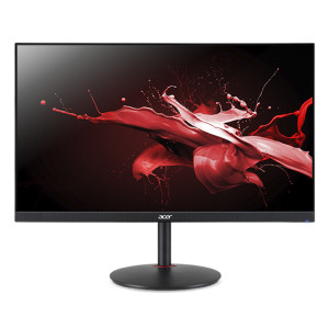Acer, Nitro XV240YPbmiiprx 23.8" IPS Fsync