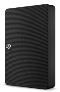 Seagate, HDD Ext 1TB Expansion Portable USB3