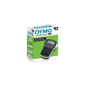 LabelManager 280 Hand Held Qwerty