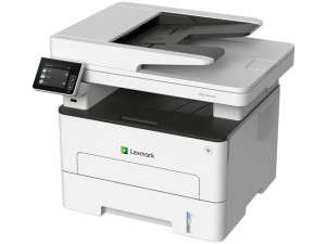 MB2236i - Mono A4 34 ppm 3in1 MFP