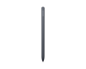 Samsung, S Pen - Tab S7 FE Mystic Black