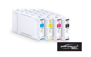 SureColor SC-T3405 240V